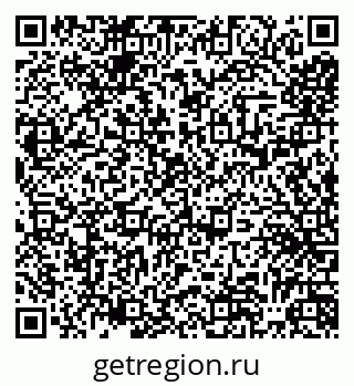 79065526705