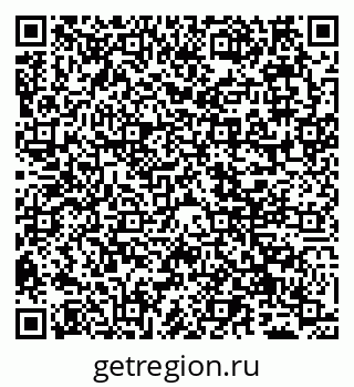 79065526706