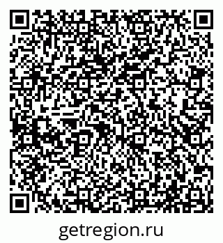 79065526708