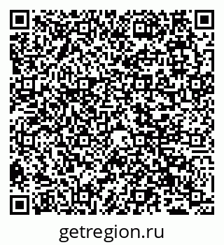 79065526709