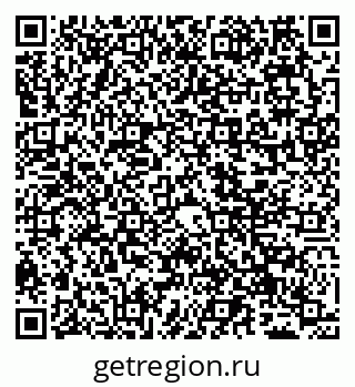 79065526711