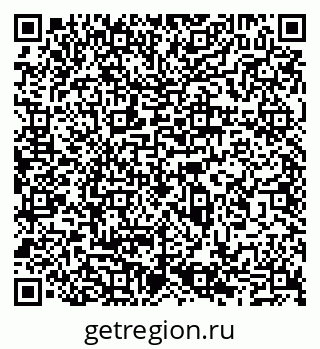 79065526713