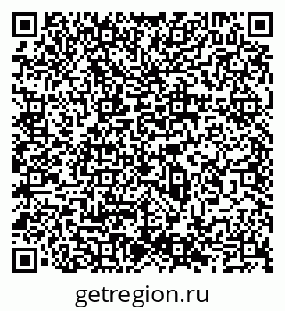 79065526715