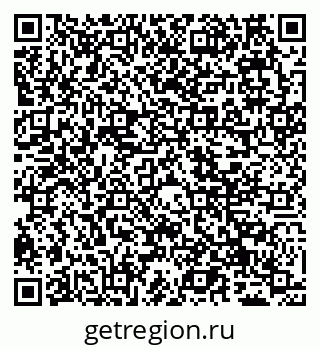 79065526718