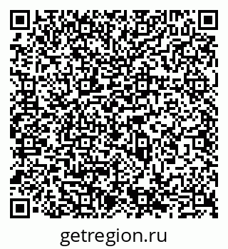 79065526719