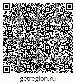 79065526721