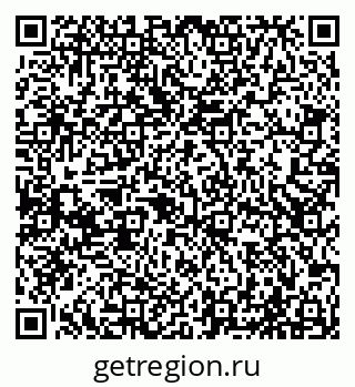 79065526724