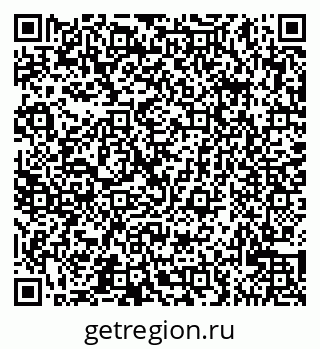 79065526725