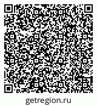 79065526727