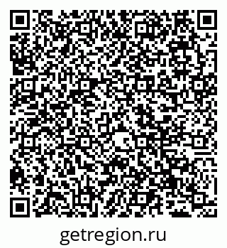 79065526728