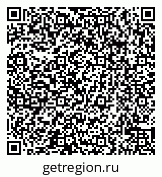 79065526730