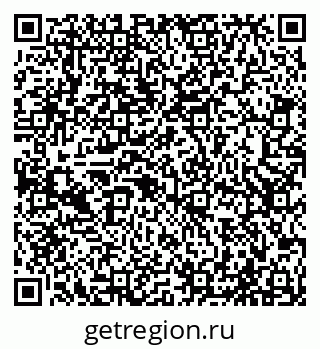 79065526735