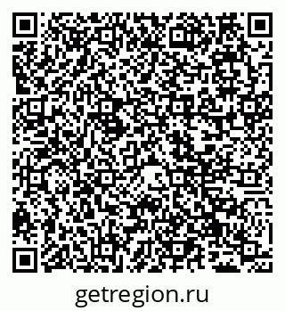 79065526736