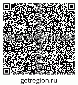 79065526737