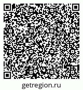 79065526741
