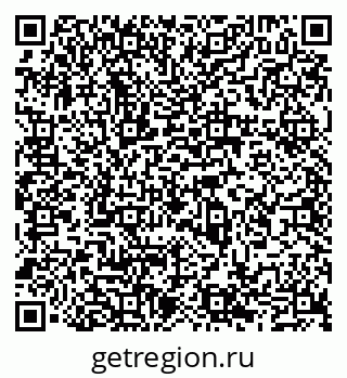 79065526744