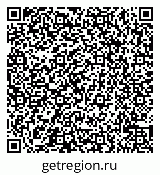 79065526746