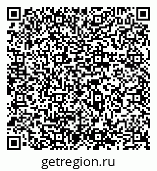 79065526747