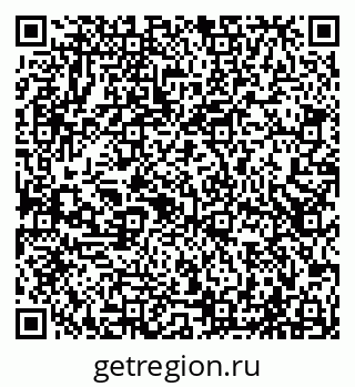 79065526752