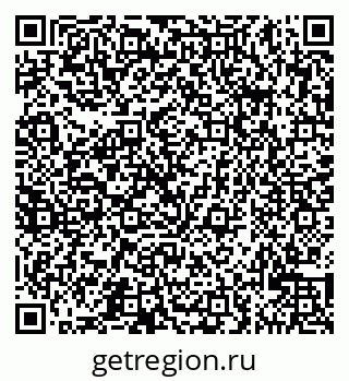 79065526754