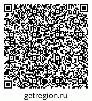 79065526755