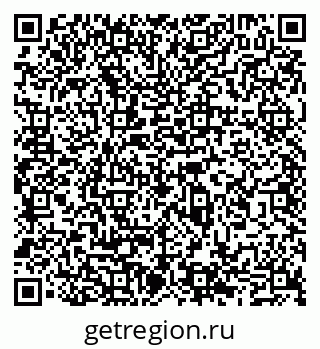 79065526758