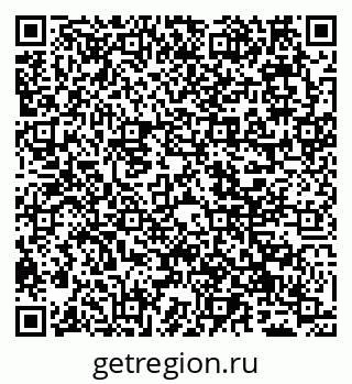 79065526760