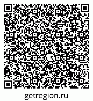 79065526761