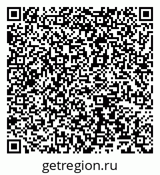 79065526762