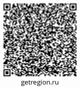 79065526763