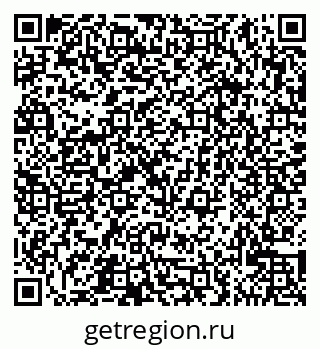 79065526765
