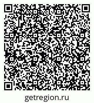 79065526767