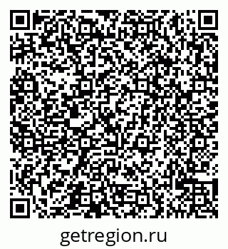 79065526769
