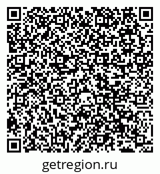 79065526770