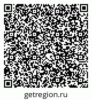 79065526771