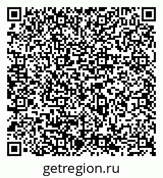 79065526772