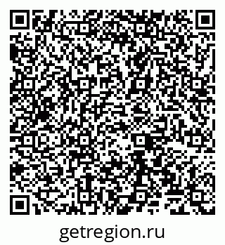 79065526773