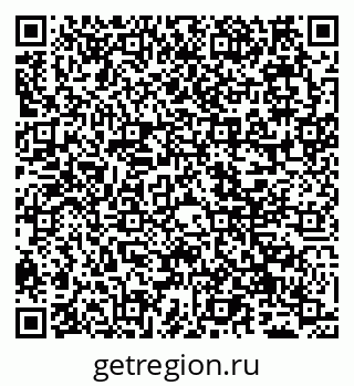 79065526776