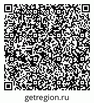 79065526777