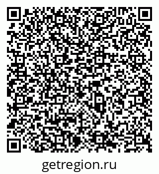 79065526778