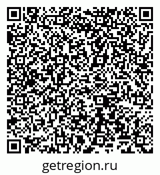 79065526779