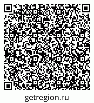 79065526782