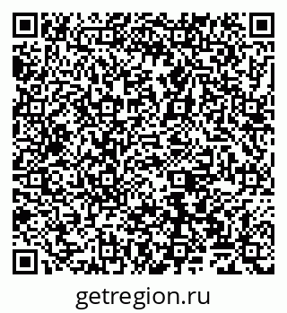 79065526783