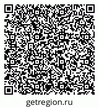 79065526784