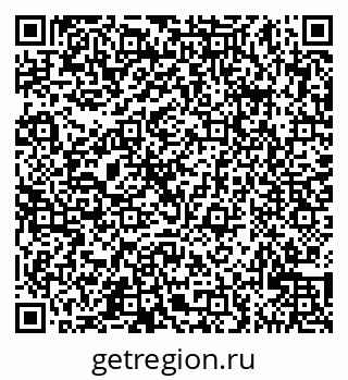 79065526785