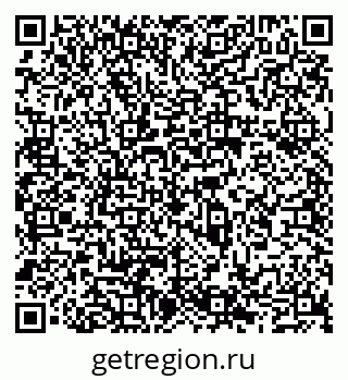 79065526786