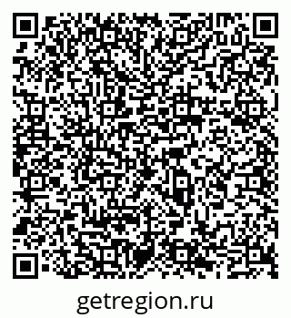 79065526787