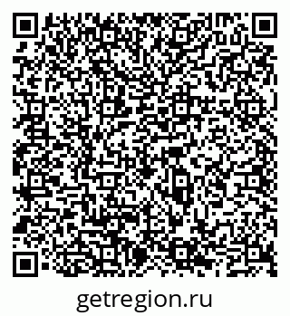 79065526788