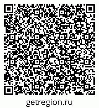 79065526789