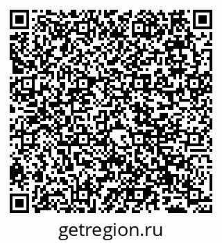 79065526790